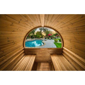 Thermory 6 Person Barrel Sauna No 50 DIY Kit with Window Thermally Modified Spruce Thermory no-50-52-54-60-62-interior_0_600X_43dbe4e4-202d-4633-b9f0-23dad673805a.jpg