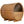 Load image into Gallery viewer, Thermory 2 Person Barrel Sauna No 54 DIY Kit with Window Thermally Modified Aspen Thermory no50-back-corner_600X_6dac0111-e9e0-4b06-8bf2-97f002e889a9.jpg

