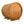 Thermory 4 Person Barrel Sauna 53 DIY Kit Thermally Modified Spruce Thermory no51-back-corner_160X_jpg_7157687e-f5e7-45a6-82cb-d4a773d5b1bb.jpg