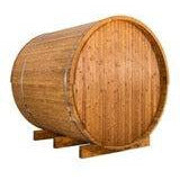 Thermory 4 Person Barrel Sauna 53 DIY Kit Thermally Modified Aspen Thermory no51-back-corner_160X_jpg_7157687e-f5e7-45a6-82cb-d4a773d5b1bb.jpg