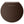 Aroma Glass Steamhead Black / Brushed Bronze,Black / Brushed Nickel,Black / Matte Black,Black / Oil Rubbed Bronze,Black / Polished Brass,Black / Polished Chrome,Black / Polished Nickel,Black / Satin Brass,White / Brushed Bronze,White / Brushed Nickel,White / Matte Black,White / Oil Rubbed Bronze,White / Polished Brass,White / Polished Chrome,White / Polished Nickel,White / Satin Brass Mr Steam orb_rd_aromadesigner.jpg