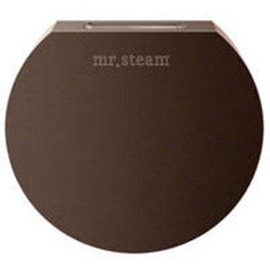 Aroma Glass Steamhead Black / Brushed Bronze,Black / Brushed Nickel,Black / Matte Black,Black / Oil Rubbed Bronze,Black / Polished Brass,Black / Polished Chrome,Black / Polished Nickel,Black / Satin Brass,White / Brushed Bronze,White / Brushed Nickel,White / Matte Black,White / Oil Rubbed Bronze,White / Polished Brass,White / Polished Chrome,White / Polished Nickel,White / Satin Brass Mr Steam orb_rd_aromadesigner.jpg