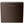 Aroma Glass Steamhead Black / Brushed Bronze,Black / Brushed Nickel,Black / Matte Black,Black / Oil Rubbed Bronze,Black / Polished Brass,Black / Polished Chrome,Black / Polished Nickel,Black / Satin Brass,White / Brushed Bronze,White / Brushed Nickel,White / Matte Black,White / Oil Rubbed Bronze,White / Polished Brass,White / Polished Chrome,White / Polished Nickel,White / Satin Brass Mr Steam orb_sq_aromadesigner.jpg