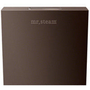 Aroma Glass Steamhead Black / Brushed Bronze,Black / Brushed Nickel,Black / Matte Black,Black / Oil Rubbed Bronze,Black / Polished Brass,Black / Polished Chrome,Black / Polished Nickel,Black / Satin Brass,White / Brushed Bronze,White / Brushed Nickel,White / Matte Black,White / Oil Rubbed Bronze,White / Polished Brass,White / Polished Chrome,White / Polished Nickel,White / Satin Brass Mr Steam orb_sq_aromadesigner.jpg