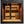 Load image into Gallery viewer, Auroom Arti Outdoor Sauna by Thermory Thermory outdoor-sauna-arti-auroom-1200-1.jpg
