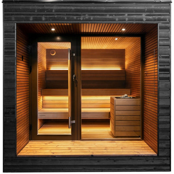 Auroom Arti Outdoor Sauna by Thermory Thermory outdoor-sauna-arti-auroom-1200-1.jpg