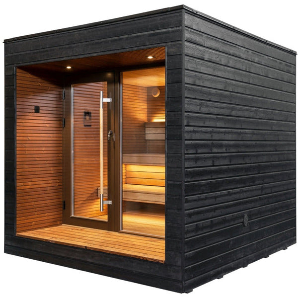Auroom Arti Outdoor Sauna by Thermory Thermory outdoor-sauna-arti-auroom-1200-2.jpg