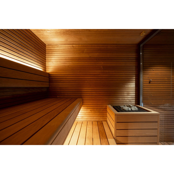 Auroom Arti Outdoor Sauna by Thermory Thermory outdoor-sauna-arti-auroom-1200-4-1.jpg