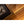 Load image into Gallery viewer, Auroom Arti Outdoor Sauna by Thermory Thermory outdoor-sauna-arti-auroom-1200-6.jpg
