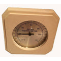Image for Finnish Sauna Builders Thermometer 4"