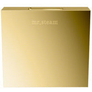 Aroma Glass Steamhead Black / Brushed Bronze,Black / Brushed Nickel,Black / Matte Black,Black / Oil Rubbed Bronze,Black / Polished Brass,Black / Polished Chrome,Black / Polished Nickel,Black / Satin Brass,White / Brushed Bronze,White / Brushed Nickel,White / Matte Black,White / Oil Rubbed Bronze,White / Polished Brass,White / Polished Chrome,White / Polished Nickel,White / Satin Brass Mr Steam pb_sq_aromadesigner.jpg