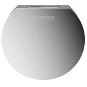 Aroma Glass Steamhead Black / Brushed Bronze,Black / Brushed Nickel,Black / Matte Black,Black / Oil Rubbed Bronze,Black / Polished Brass,Black / Polished Chrome,Black / Polished Nickel,Black / Satin Brass,White / Brushed Bronze,White / Brushed Nickel,White / Matte Black,White / Oil Rubbed Bronze,White / Polished Brass,White / Polished Chrome,White / Polished Nickel,White / Satin Brass Mr Steam pc_rd_aromadesigner.jpg