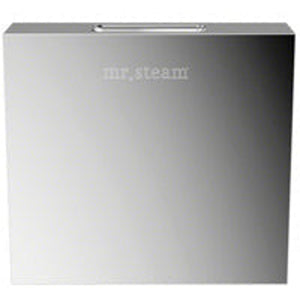 Aroma Glass Steamhead Black / Brushed Bronze,Black / Brushed Nickel,Black / Matte Black,Black / Oil Rubbed Bronze,Black / Polished Brass,Black / Polished Chrome,Black / Polished Nickel,Black / Satin Brass,White / Brushed Bronze,White / Brushed Nickel,White / Matte Black,White / Oil Rubbed Bronze,White / Polished Brass,White / Polished Chrome,White / Polished Nickel,White / Satin Brass Mr Steam pc_sq_aromadesigner.jpg