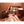 Finnish Sauna Builders 11' x 12' x 7' Pre-Cut Sauna Kit Option 1 / 7 Foot Tall / No Backrest,Option 1 / 7 Foot Tall / Backrest + $514.80,Option 1 / 8 Foot Tall + $652.74 / No Backrest,Option 1 / 8 Foot Tall + $652.74 / Backrest + $514.80,Option 2 / 7 Foot Tall / No Backrest,Option 2 / 7 Foot Tall / Backrest + $514.80,Option 2 / 8 Foot Tall + $652.74 / No Backrest,Option 2 / 8 Foot Tall + $652.74 / Backrest + $514.80,Option 3 / 7 Foot Tall / No Backrest,Option 3 / 7 Foot Tall / Backrest + $514.80,Option 3 / 