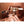 Load image into Gallery viewer, Finnish Sauna Builders 4&#39; x 6&#39; x 7&#39; Pre-Cut Sauna Kit Option 1 / 7 Foot Tall / No Backrest,Option 1 / 7 Foot Tall / Backrest + $257.40,Option 1 / 8 Foot Tall + $283.80 / No Backrest,Option 1 / 8 Foot Tall + $283.80 / Backrest + $257.40,Option 2 / 7 Foot Tall / No Backrest,Option 2 / 7 Foot Tall / Backrest + $257.40,Option 2 / 8 Foot Tall + $283.80 / No Backrest,Option 2 / 8 Foot Tall + $283.80 / Backrest + $257.40,Option 3 / 7 Foot Tall / No Backrest,Option 3 / 7 Foot Tall / Backrest + $257.40,Option 3 / 8 
