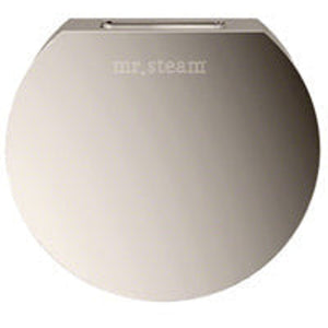 Aroma Glass Steamhead Black / Brushed Bronze,Black / Brushed Nickel,Black / Matte Black,Black / Oil Rubbed Bronze,Black / Polished Brass,Black / Polished Chrome,Black / Polished Nickel,Black / Satin Brass,White / Brushed Bronze,White / Brushed Nickel,White / Matte Black,White / Oil Rubbed Bronze,White / Polished Brass,White / Polished Chrome,White / Polished Nickel,White / Satin Brass Mr Steam pn_rd_aromadesigner.jpg