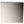 Aroma Glass Steamhead Black / Brushed Bronze,Black / Brushed Nickel,Black / Matte Black,Black / Oil Rubbed Bronze,Black / Polished Brass,Black / Polished Chrome,Black / Polished Nickel,Black / Satin Brass,White / Brushed Bronze,White / Brushed Nickel,White / Matte Black,White / Oil Rubbed Bronze,White / Polished Brass,White / Polished Chrome,White / Polished Nickel,White / Satin Brass Mr Steam pn_sq_aromadesigner.jpg