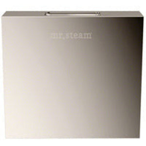 Aroma Glass Steamhead Black / Brushed Bronze,Black / Brushed Nickel,Black / Matte Black,Black / Oil Rubbed Bronze,Black / Polished Brass,Black / Polished Chrome,Black / Polished Nickel,Black / Satin Brass,White / Brushed Bronze,White / Brushed Nickel,White / Matte Black,White / Oil Rubbed Bronze,White / Polished Brass,White / Polished Chrome,White / Polished Nickel,White / Satin Brass Mr Steam pn_sq_aromadesigner.jpg