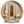 Dundalk Tranquility Barrel Sauna 6'6