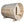 Dundalk Tranquility Barrel Sauna 6'6