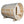 Load image into Gallery viewer, Dundalk Tranquility Barrel Sauna 6&#39;6&quot; x 9&#39;10&quot; Dundalk LeisureCraft products-CTC2245W_1.jpg
