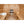 Load image into Gallery viewer, Dundalk Tranquility Barrel Sauna 6&#39;6&quot; x 9&#39;10&quot; Dundalk LeisureCraft products-CTC22W-2_1_1.jpg
