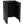 Load image into Gallery viewer, Harvia WL590 20 Rs Pro/ls Pro Protective Sheath (side &amp; Rear) Harvia protective-sheath-for-a-wood-heated-stove-full-protection-wl590-1.jpg
