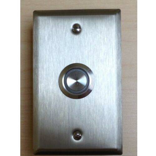 External Switch for CC55 and 300 Tylo Sauna s-l500.jpg