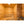 Finnish Sauna Builders 5' x 8' x 7' Pre-Built Indoor Sauna Kit Clear Cedar / Option 1,Clear Cedar / Option 2,Clear Cedar / Option 3,Clear Cedar / Option 4,Clear Cedar / Option 5,Clear Cedar / Option 6,Clear Cedar / Custom Option + $500.00 Finnish Sauna Builders sauna-p-2_b93362f2-37f2-46e4-a2dd-3efac8ff44bd.jpg
