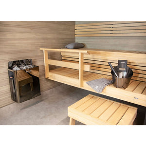 Harvia Steel Accessories Set SA007 - Finnish Sauna Builders Harvia saunainter-harvia-sauna-poeles-electriques-sauna-poele-electrique-harvia-the-wall-sw45--4-5kw--avec-controle-integre-harvia-the-wall-black-steel_-HVrCH.jpg