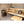 Load image into Gallery viewer, Harvia Steel Accessories Set SA007 - Black Harvia saunainter-harvia-sauna-poeles-electriques-sauna-poele-electrique-harvia-the-wall-sw45--4-5kw--avec-controle-integre-harvia-the-wall-black-steel_-HVrCH.jpg

