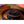 Load image into Gallery viewer, Harvia Sauna Stones Black Vulcanite 20 kg Over 10 cm AC3045 Harvia saunainter-sauna-stones-sauna-stones-sauna-stones-harvia-sauna-stones--black-vulcanite-5-10-cm--ac3040-harvia-sauna-stones--black-vulcanite-5-10-cm_SOkxoB_f4e5fbe3-aa04-4eaf-b4ae-84ce309ca650.jpg
