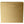 Aroma Glass Steamhead Black / Brushed Bronze,Black / Brushed Nickel,Black / Matte Black,Black / Oil Rubbed Bronze,Black / Polished Brass,Black / Polished Chrome,Black / Polished Nickel,Black / Satin Brass,White / Brushed Bronze,White / Brushed Nickel,White / Matte Black,White / Oil Rubbed Bronze,White / Polished Brass,White / Polished Chrome,White / Polished Nickel,White / Satin Brass Mr Steam sb_sq_aromadesigner.jpg