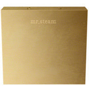 Aroma Glass Steamhead Black / Brushed Bronze,Black / Brushed Nickel,Black / Matte Black,Black / Oil Rubbed Bronze,Black / Polished Brass,Black / Polished Chrome,Black / Polished Nickel,Black / Satin Brass,White / Brushed Bronze,White / Brushed Nickel,White / Matte Black,White / Oil Rubbed Bronze,White / Polished Brass,White / Polished Chrome,White / Polished Nickel,White / Satin Brass Mr Steam sb_sq_aromadesigner.jpg