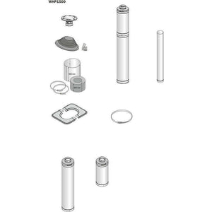 Harvia Steel Chimney WHP1500M Black - Finnish Sauna Builders Harvia terasp_toimitussis_netti_2018_ei_tekstejae-3.jpg