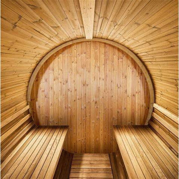 Thermory Barrel Sauna 55 DIY Kit 2 Person Sauna Builder Thermally Modified Aspen Thermory th-2_cabe2796-309b-4720-89e3-014103e1442c.jpg