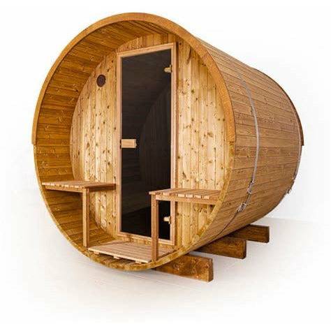 Thermory 2 Person Barrel Sauna No 55 DIY Kit Thermally Modified Aspen Thermory th.jpg