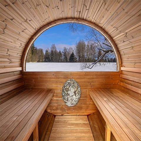 Thermory 4 Person Barrel Sauna No 60 DIY Kit with Porch and Window Thermally Modified Aspen Thermory thermoryno.60pic6_750x_14c3f9d8-f5f2-424a-aa26-a5bf245f8162.jpg