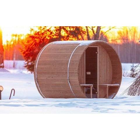 Thermory 4 Person Barrel Sauna No 61 DIY Kit with Porch Thermally Modified Aspen Thermory thermoryno.61pic8_750x_18d66829-08de-4f03-ac8b-cdc8f23f03b8.jpg