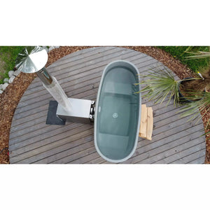 Almost Heaven Sindri Cold & Hot Plunge 2 Person Tub with Wood Heater Almost Heaven Sauna tiny1_1024x1024_2x_jpg.webp