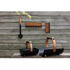Harvia Legend Ladel SASPO101 - Finnish Sauna Builders Harvia uutishuone8.jpg