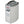 Harvia Vega Compact 3.5KW Ultimate Package Sauna Heater with Built-in Control Harvia vega_2_1_1_1_524618da-e35b-4d82-a054-1c388d53838d.jpg