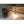 Harvia Wall Sauna Heater 6kw Stainless Steel with Built-In Controls(170-300cf) Stainless Steel,Black Stainless Steel Harvia wallheaterblack_1024x1024_2x_jpg.webp