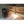 Load image into Gallery viewer, Harvia Wall Sauna Heater 6kw Stainless Steel with Built-In Controls(170-300cf) Stainless Steel,Black Stainless Steel Harvia wallheaterblack_1024x1024_2x_jpg.webp

