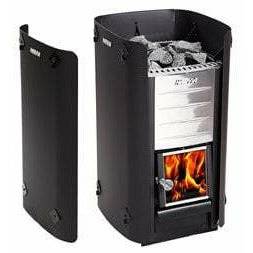 Harvia M3/M3SL Protective Shield For Back and Sides (3 Piece Set) Finlandia Sauna wood-stove-protective-shields_85f628ea-dbc2-430f-977a-63be5a13fbcc.jpg