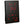 Load image into Gallery viewer, Finlandia FIN-30 Sauna Heater(84-130cf) Red Enamel,Stainless Steel Finlandia Sauna xenio-control-f-digital-wall-control.jpg
